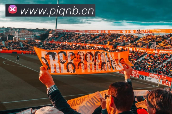 乐鱼APP 体育赛事宣传图